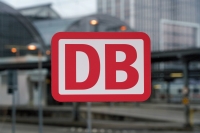 (Quelle: Deutsche Bahn AG / Volker Emersleben) 